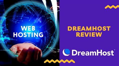 dreamhost offers.